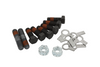 Newstar Standard Stud Kit 8 Bolt