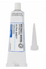 Detroit Diesel Detroit Grey Glue