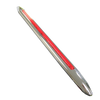 Slim Flatline Red LED Marker Light 24 Diodes (Trux Accessories)