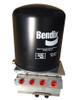 Bendix Air Dryer