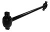 Torque Rod Assembly (A16-16749-002)