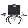 Buyers Products Buyers Wet Line Kit Less PTO Direct Mount Pump