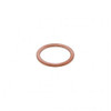 PAI Truck Parts Cummins Oil Pan Drain Plug Washer