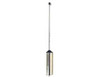 Newstar Pogo Stick