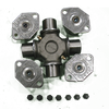 Spicer U-Joint 1610 Series with Hardware