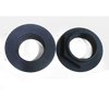 Spicer Input Nut