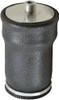 Freightliner Cab Air  Bag