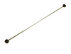 Paccar Low Air Leaf Linkage