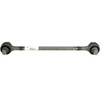 Newstar Torque Arm Peterbilt Low Air (03-05108)