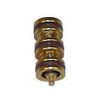 Eaton Fuller Transmission Insert Valve