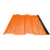 Quick Mount Replacement Flag 20 x 18