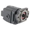 Buyers Products Hydraulic Pump BI Rotation 1-3/4 Gear