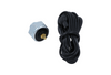 Newstar 329221X Pro Ball Switch N.C.