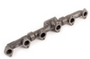 PDI Caterpillar C15/Emodel Coated Exhaust Manifold