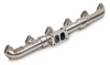 PDI Caterpillar C15/Emodel Coated Exhaust Manifold