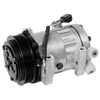 Kysor Aftermarket Condenser