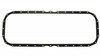 PAI Truck Parts PAI ISX Oil Pan Gasket