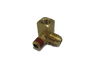 Detroit Diesel Filter Base Inlet