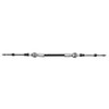 120in 5200 Series Push/Pull Cable