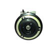 AC Compressor