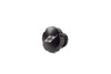 Billet Aluminum Oil Fill Cap (CAT)