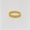 O-Ring (CAT)