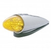United Pacific 19 LED Beehive Amber Light