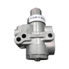 Filter Regulator (Newstar)