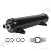 PAI Truck Parts Oil Cooler N-14