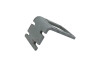 Remote Dump Pump Mounting Bracket (Newstar)