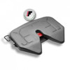 Fontaine Top Plate
