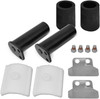 Jost Pin and Bushing Kit for JSK37U