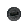 Freightliner Turn Signal Light Bulb Socket - Coronado