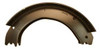 4725 Brake Shoe Kit (Haldex)
