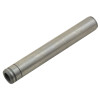 Valve Guide S60