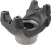 Spicer Fine Spline Transmission Yoke 1810