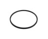 Detroit Diesel Air Elbow O-Ring