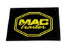 Center Mud Flap 1/2X32X44 (Mac Trailer)