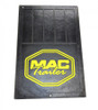 Outside Mud Flap 1/2X24X40 (Mac Trailer)