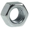 Hexagonal Nut, 5/8-11 Grade 8 (Daimler)