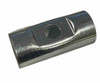 Fuel Tank Strap Tensioner (Daimler)