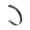 Fuel Tank Strap 25in, No Step (Daimler)