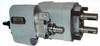 C101 Remote Mount Dump Pump (Newstar)