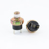 PAI Truck Parts Low Air Switch 1/4" NPT