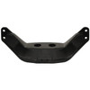 Paccar Peterbilt Front Engine Support Crossmember