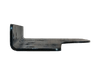 Side Rail