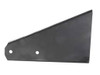 Hendrickson Side Rail (US2T)