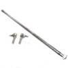 Tie Rod Assembly