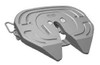 Top Plate