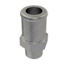 Detroit Series 60 Oil Fill Tube Adapter (Daimler)